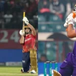 T20 Tournament Showdown: Ex-RCB Star Rilee Rossouw Roasts IPL, Favors PSL as ‘More Bollywood Movie than Cricket’