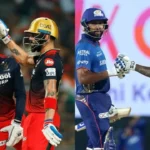 Which Batters Have Got the Magic Against Spin Bowlers? Aakash Chopra Gives His Verdict