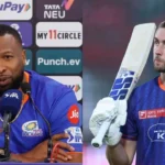 Will Jacks Availability Hinges on Fitness, MI Bid to Stay Alive in IPL 2026