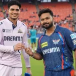 LSG vs GT: IPL 2026 Match 19 Preview