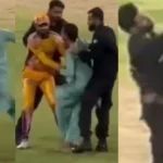 Babar Azam’s Awkward Fan Moment vs. Masterclass Form in the PSL