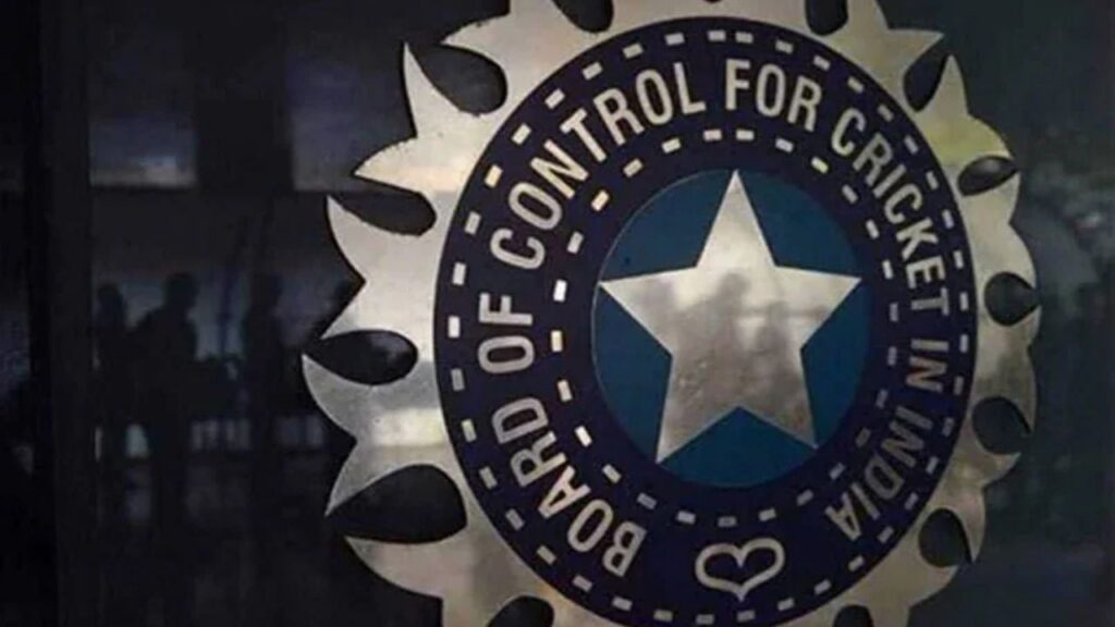 C.D. Gopinath: India’s Test Win Hero Passes Away