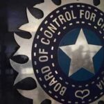 C.D. Gopinath: India’s Test Win Hero Passes Away