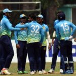 T20 Tussle: DPL Set for April-End Start, Probable 6 Matches in a Day