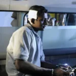 Sangakkara Speaks: Unraveling the Trauma of Sri Lanka’s 2009 Terror Attack