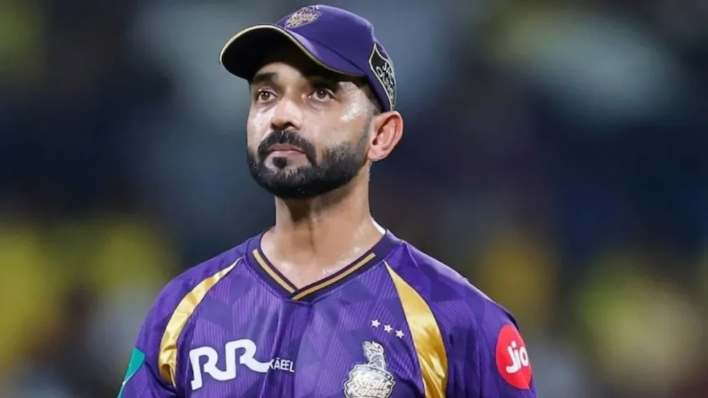 ajinkya rahane 2026 04 15 12 51 25