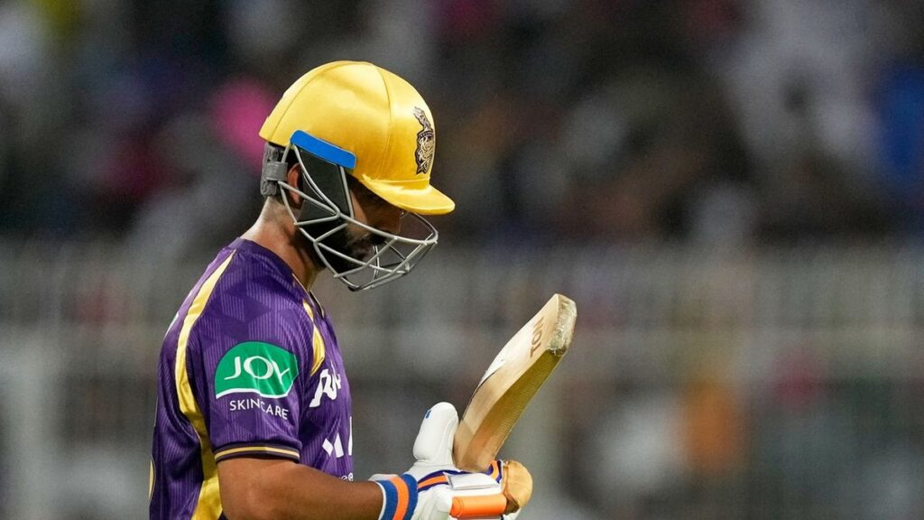 ajinkya rahane 2026 04 19 20 54 32 1