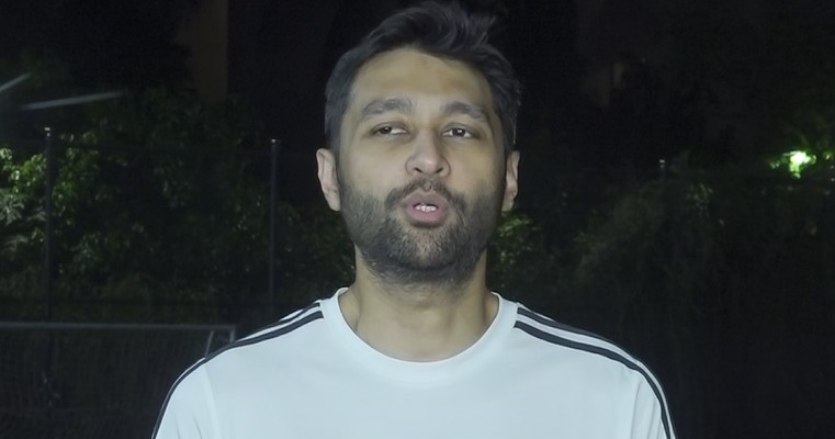 BCB Director Amzad Hossain Quits, Explains Reason Behind Shocking Resignation