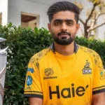 Babar Azam vs Virat Kohli: The Finisher Debate