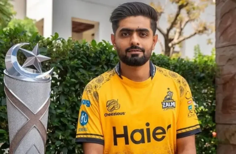 Babar Azam vs Virat Kohli: The Finisher Debate