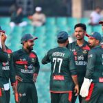 [CRK] Mushtaq Ahmed Says Bangladesh Cricket Moving in the Right Direction