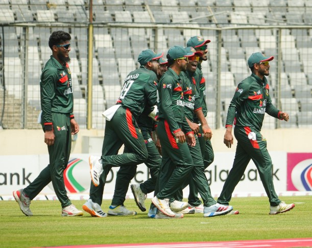 bangladesh odi team 21 04 2026 5