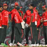[CRK] Will Bangladesh Make it to the Olympic Cricket Tournament in 2028?