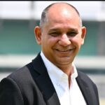 More Playgrounds Than Screens, Plea from Legend Bashar