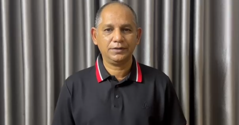 [CRK] Bangladesh T20 Squad Revealed: Habibul Bashar Explains Key Changes