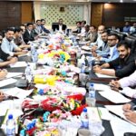 Bangladesh Cricket Board Dissolved: ICC Informed of Irregularities