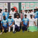 Bangladesh Cricket League 2026: Fixtures, Teams & Key Players