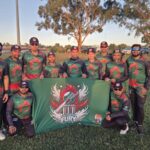 [CRK] BCL 2026 Sydney Week 2 Review: Explosive Performances and Standout Wins