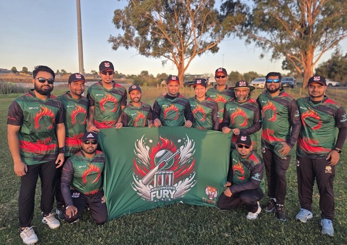 [CRK] BCL 2026 Sydney Week 2 Review: Explosive Performances and Standout Wins
