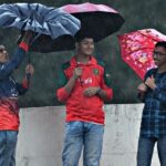 BCB Announces Ticket Refunds After Washed-Out Bangladesh vs New Zealand T20I