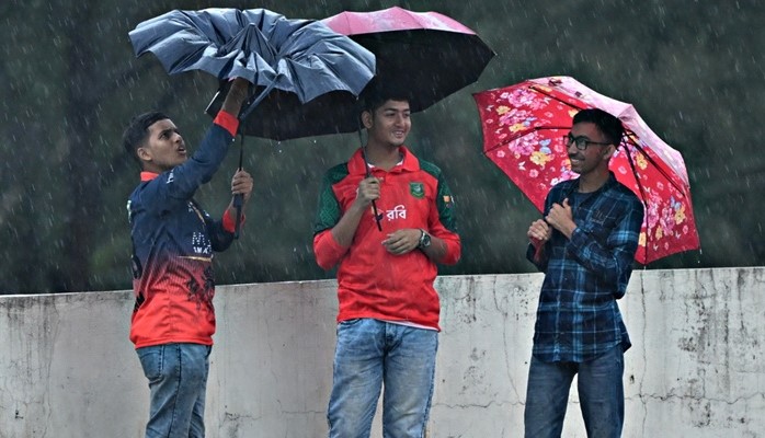 BCB Announces Ticket Refunds After Washed-Out Bangladesh vs New Zealand T20I