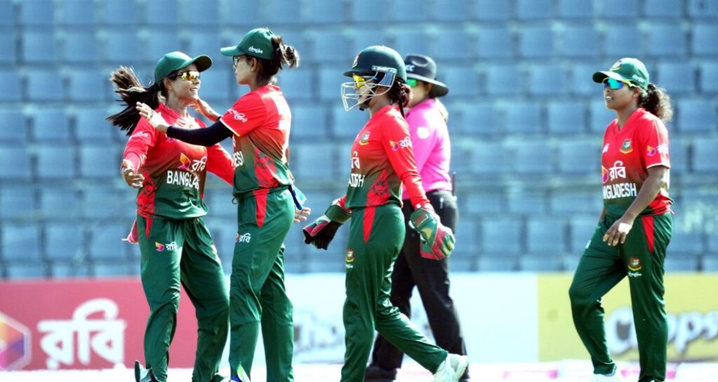 bd women team t20 14 04 2026 1