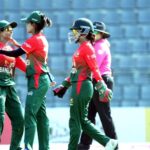 Women’s T20 World Cup 2026: A New Era Dawns in Women’s Cricket