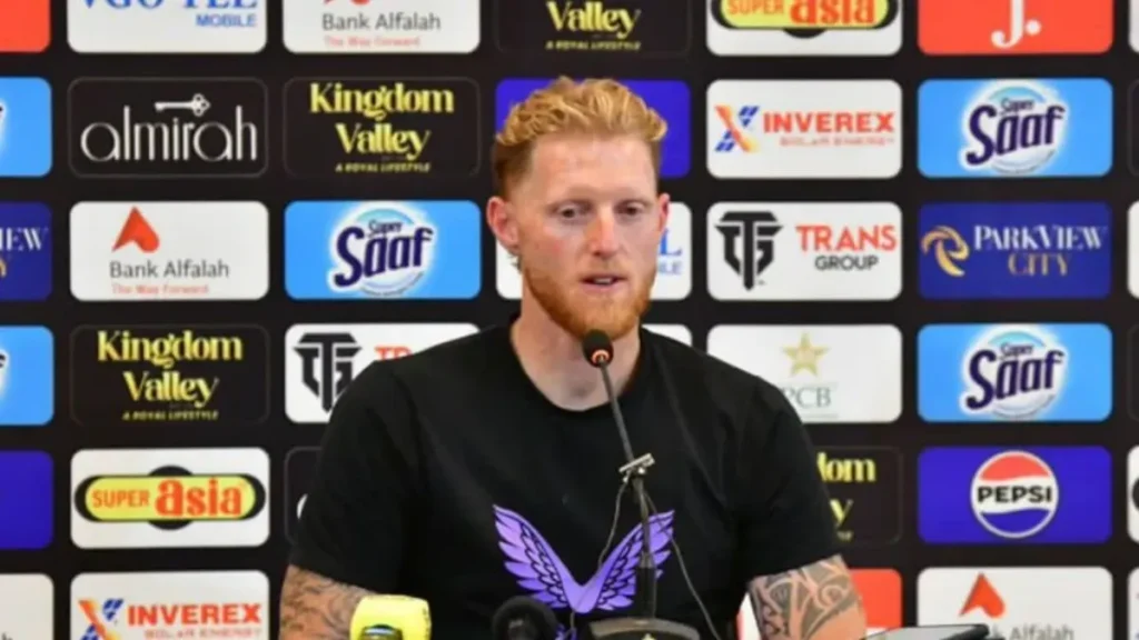ben stokes 2026 04 05 19 19 21