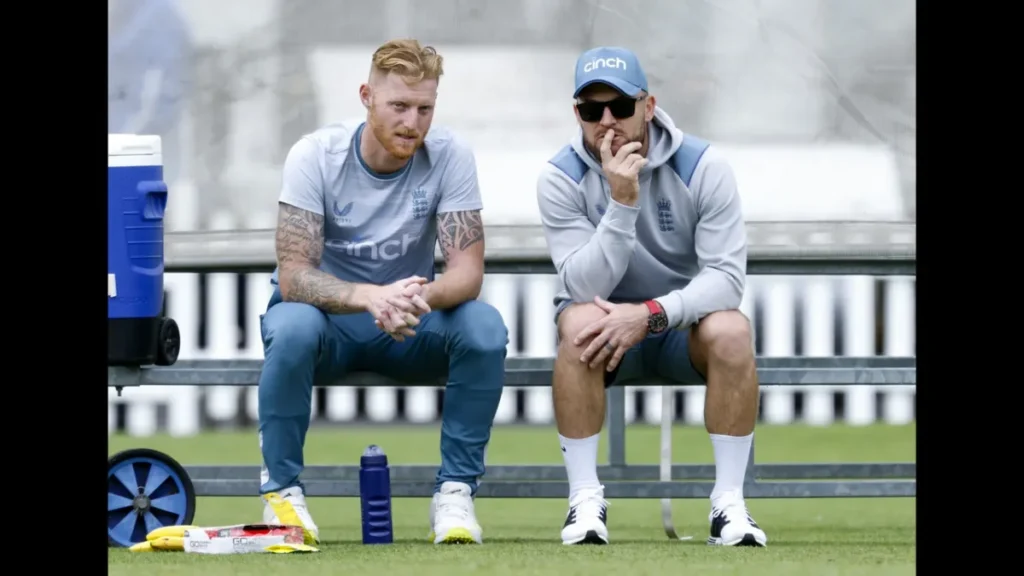 ben stokes and brendon mccullum 2026 04 14 16 44 46 2