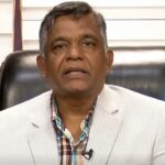 Tension between Bangladesh and India Reaches Boiling Point, BCCI Under Fire