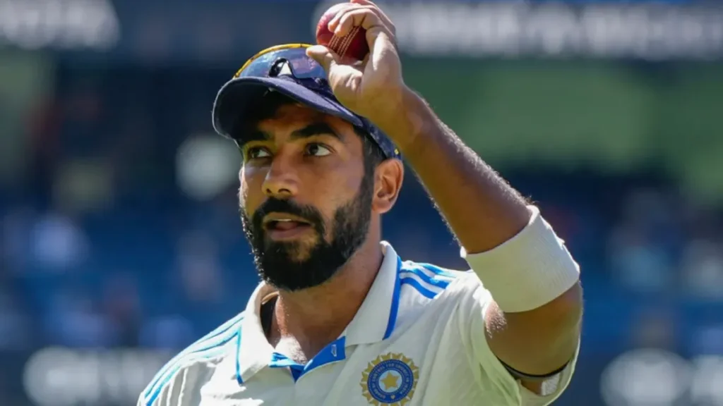 bumrah 2026 04 23 12 23 40