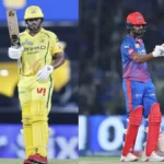 IPL 2026: CSK vs DC Match 18 Preview