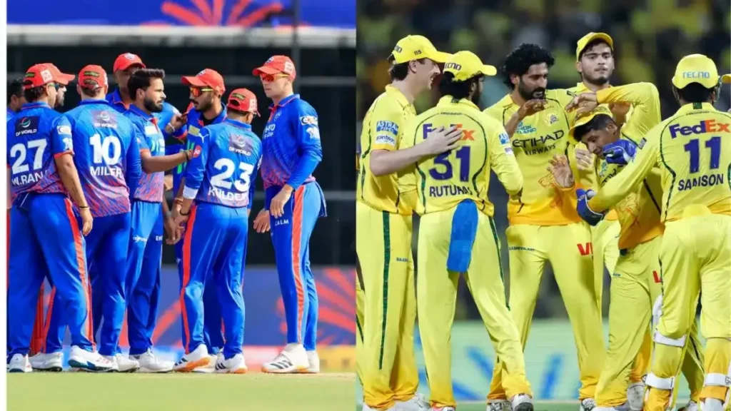 csk vs dc 2026 04 11 01 38 03