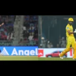 CSK vs DC, Toss Update, Who Won the Match 18 Toss Today, IPL 2026