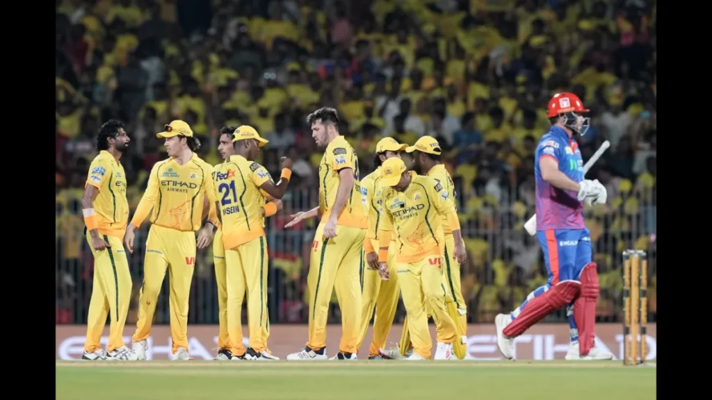 csk vs dc 2026 04 11 23 25 20