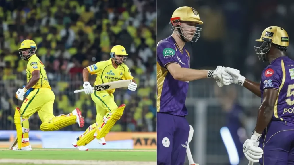 csk vs kkr 2026 04 13 22 58 52