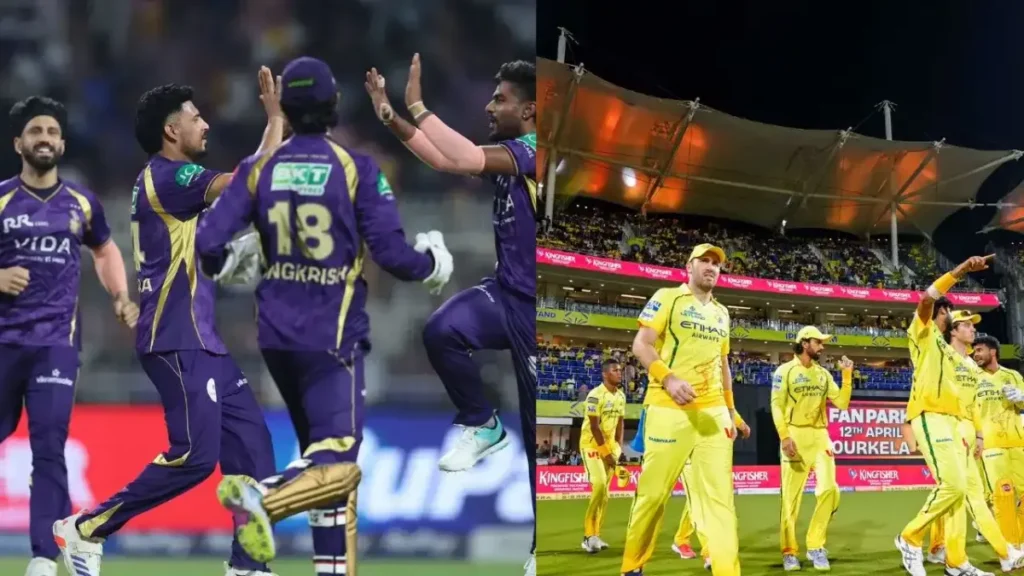 csk vs kkr 2026 04 14 00 03 54