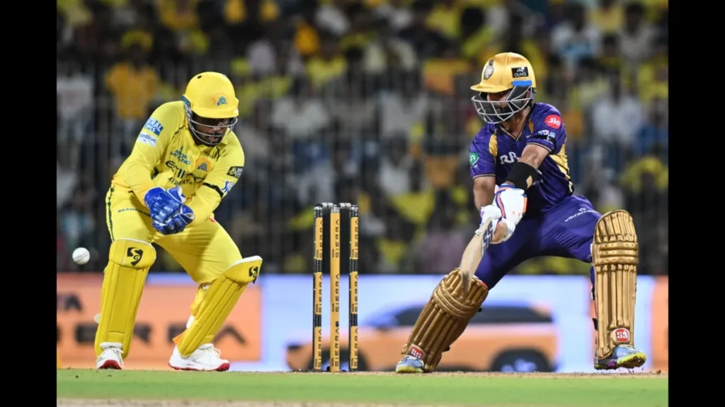 csk vs kkr 2026 04 14 23 08 57