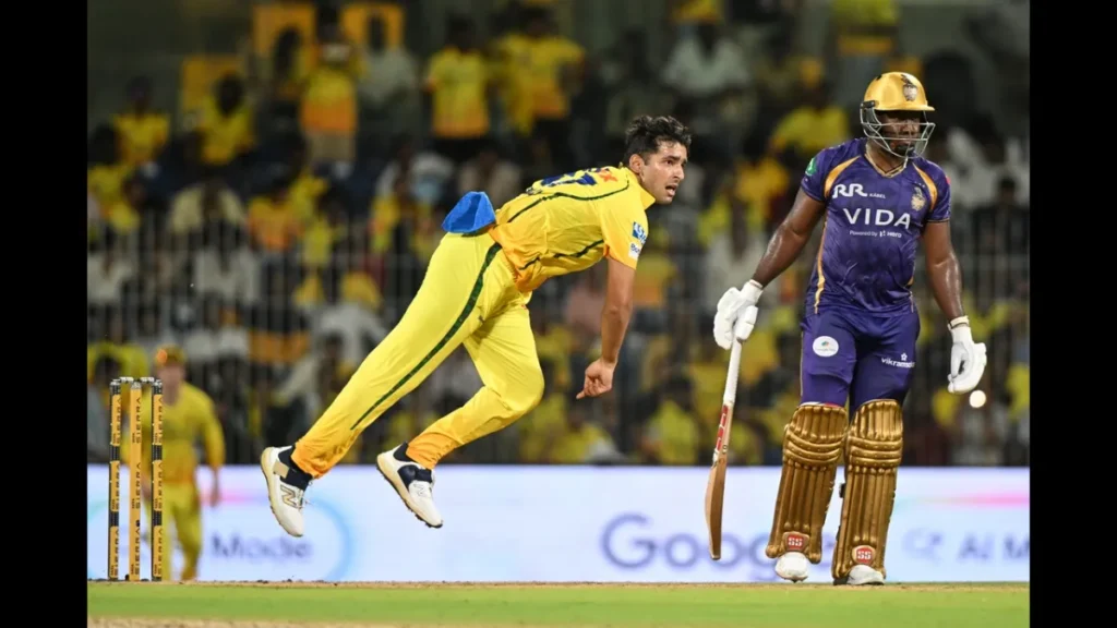 csk vs kkr 2026 04 14 23 58 00