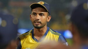 dasun shanaka ban from psl 20 04 2026 1