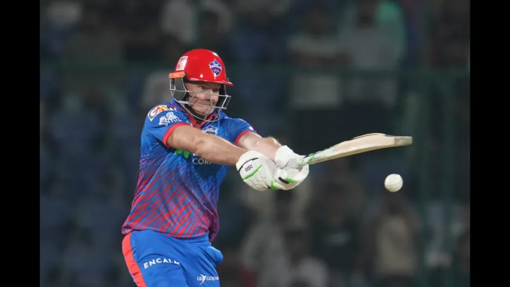 Jofra Archer’s Vintage Tweet Goes Viral as David Miller’s Gaffe Costs Delhi Capitals vs Gujarat Titans