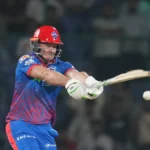 Jofra Archer’s Vintage Tweet Goes Viral as David Miller’s Gaffe Costs Delhi Capitals vs Gujarat Titans