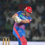 IPL 2026: David Miller’s Blunder Costs Delhi Capitals