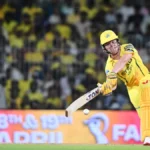 IPL 2026: Brevis Lauds Special Mhatre, Reveals the Reason Behind CSK’s Two Consecutive Wins