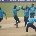 [CRK] DPL 2025-26 Season: New Format, Start Date, and Venue Details