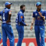 DPL 2026: Transfers Confirmed, Teams Ready to Thrill
