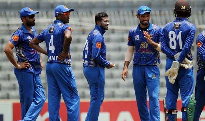 DPL 2026: Transfers Confirmed, Teams Ready to Thrill