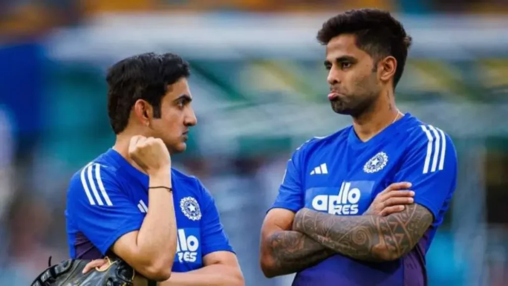 gautam gambhir 2026 04 14 23 04 12