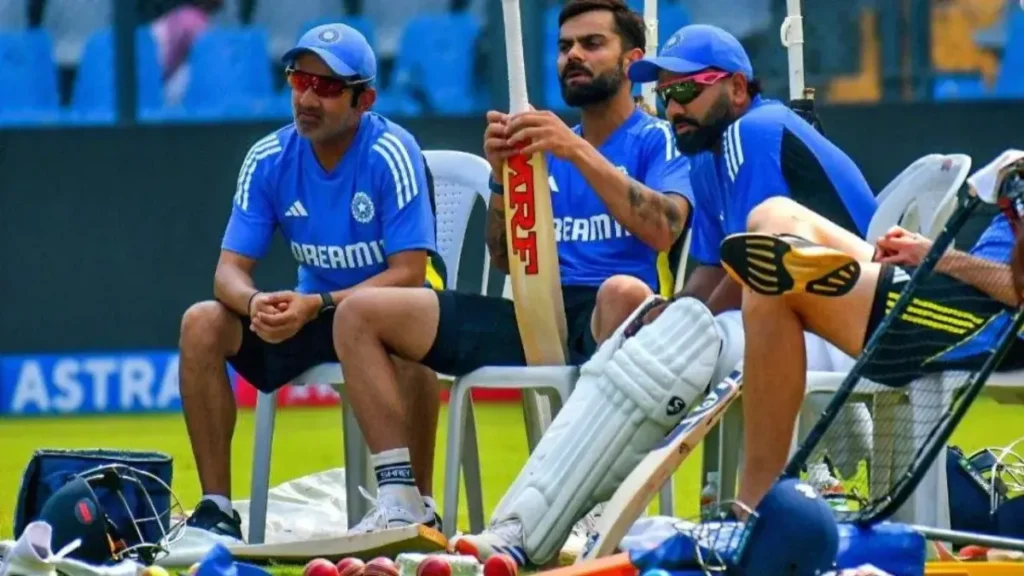 gautam gambhir 2026 04 15 20 55 53