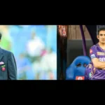 Bring Back Gambhir: Lalit Modi Advises Kolkata Knight Riders with a Surprising Share Offer
